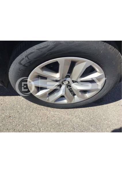 RENAULT CAPTUR 2022 BUSINESS TCE 140 DEDOUANEMENT -3ANS