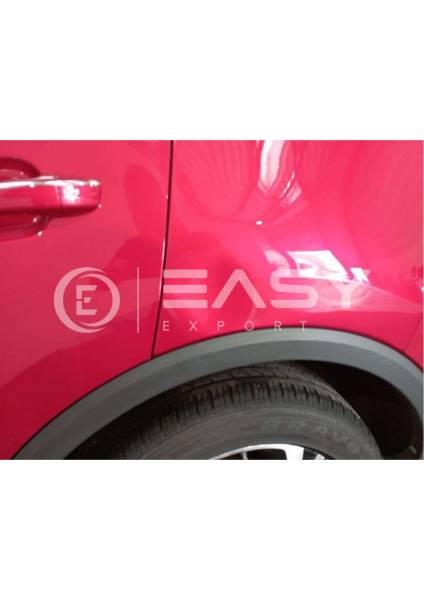 MG ZS (2022) 1.5L VTI-TECH 106CH 2WD COMFORT DEDOUEANEMENT -3ANS