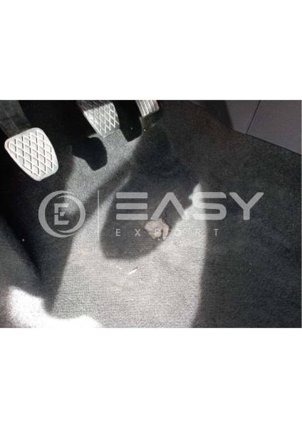 MG ZS (2022) 1.5L VTI-TECH 106CH 2WD COMFORT DEDOUEANEMENT -3ANS