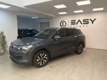 Easy Export -  Exporter une voiture neuve Peugeot vers la commune d'Annaba