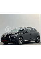 Easy Export -  Vente de voitures neuves depuis Lyon et export vers la commune d'Annaba