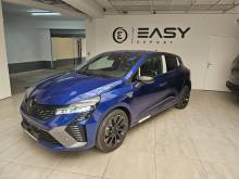 Export de véhicules neufs et anciens vers la commune de Skikda en Algérie