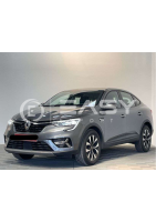 Export de véhicules neufs et anciens vers la commune d'Annaba