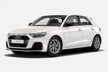 Easy Export -  Exporter une voiture neuve Peugeot vers Alger