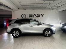 Easy Export -  Achat d'une voiture en Allemagne hors taxe pour export vers Mostaganem en Algérie