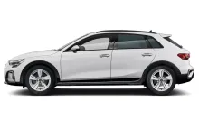 Easy Export -  Quels documents fournir pour exporter une voiture depuis Paris en Île-de-France vers l'Algérie ?