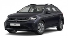 Easy Export -  Comment exporter un véhicule depuis un garage automobile à Marseille vers l'Algérie ?