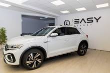 Easy Export -  Livrer un véhicule diesel neuf depuis Toulouse en Haute-Garonne à destination de Béjaïa