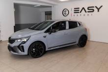 Export de véhicules neufs et anciens vers Jijel en Algérie