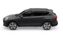 Export de véhicules neufs et anciens vers la commune d'Annaba