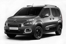 Export de véhicules neufs et anciens à Tizi Ouzou