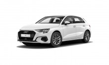 Easy Export -  Entreprise spécialisée dans la vente de véhicules neufs à destination de Béjaïa