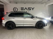 Easy Export -  Entreprise spécialisée dans la vente de véhicules neufs vers la commune d'Annaba