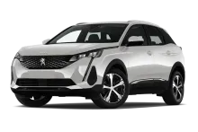 Export de véhicules neufs et anciens à Tizi Ouzou