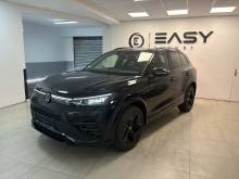 Export de véhicules neufs et anciens à destination de Sétif