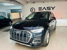 Easy Export -  Mandataire pour réaliser le calcul du dédouanement d'une voiture à destination de Sétif