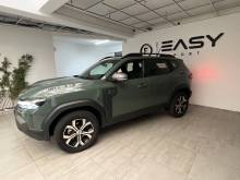 Easy Export -  Comment vendre et exporter une voiture neuve à destination de Sétif ?