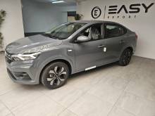 Easy Export -  Entreprise spécialisée dans la vente de véhicules neufs vers la commune d'Annaba