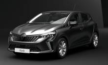 Export de véhicules neufs et anciens vers l'Algérie