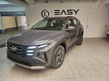 Easy Export -  Comment vendre et exporter une voiture neuve vers la commune d'Annaba ?