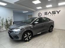 Easy Export -  Vente de voitures neuves depuis Lyon et export vers la commune d'Annaba