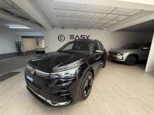 Easy Export -  Importer des voitures neuves à destination de Sétif
