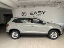 Export de véhicules neufs et anciens vers Oran en Algérie