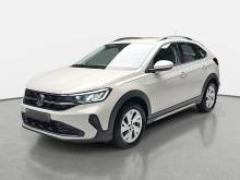 Easy Export -  Importer des voitures neuves à destination de Béjaïa