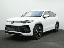 Easy Export -  Comment exporter un véhicule depuis un garage automobile à Marseille vers l'Algérie ?