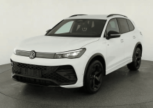 Easy Export -  Mandataire pour réaliser le calcul du dédouanement d'une voiture vers Jijel en Algérie