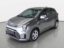 Easy Export -  Conseils pour régler les frais de douane d'un export de voiture Dacia vers Alger