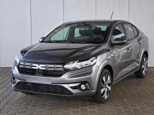 Easy Export -  Exporter une voiture neuve Peugeot à Tizi Ouzou