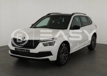 Export de véhicules neufs et anciens vers Oran en Algérie