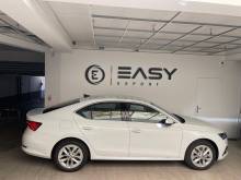 Export de véhicules neufs et anciens à Tizi Ouzou