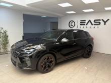 Easy Export -  Obtenir un certificat de conformité pour export d'une voiture depuis Marseille vers Oran en Algérie