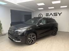 Easy Export -  Recherche d'un transitaire à Marseille pour l'export de véhicules vers Alger
