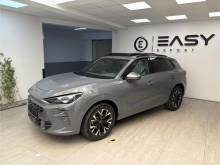 Easy Export -  Importer des voitures neuves à Tizi Ouzou