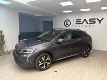 Export de véhicules neufs et anciens vers la commune d'Annaba