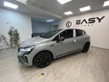Easy Export -  Exporter une voiture neuve Peugeot à destination de Béjaïa