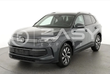 Easy Export -  Achat d'une voiture en Allemagne hors taxe pour export à destination de Sétif