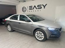 Easy Export -  Importer des voitures neuves vers l'Algérie