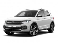 Easy Export -  Obtenir un certificat de conformité pour export d'une voiture depuis Marseille à destination de Sétif