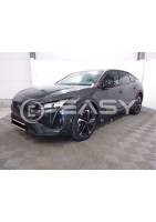 Easy Export -  Acheter une voiture hors taxe depuis Marseille à destination de Béjaïa