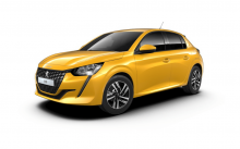 Easy Export -  Export de véhicules Renault norme Euro 5 pour garage automobile vers Jijel en Algérie